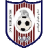 Logo Muaither SC