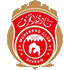 Logo Muharraq