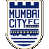 Logo Mumbai City FC