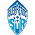 Logo Municipal Perez Zeledon