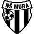 Logo Mura