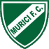 Logo Murici