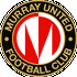 Logo Murray United FC