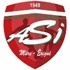 Logo Murs Erignes