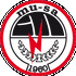 Logo MuSa