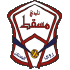 Logo Muscat