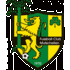 Logo Mutschellen