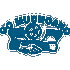 Logo Muungano