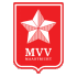 Logo MVV