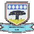 Logo Mwadui
