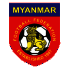 Logo Myanmar