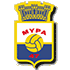 Logo MYPA