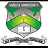 Logo Mzuzu University