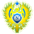 Logo Nacional AM