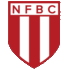 Logo Nacional FBC