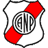 Logo Nacional Potosi