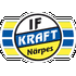 Logo Naerpes Kraft