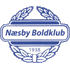 Logo Naesby