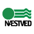 Logo Naestved II
