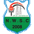 Logo Naft Al Wasat