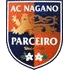 Logo Nagano Parceiro