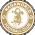 Logo Nagaworld FC