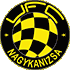 Logo Nagykanizsa
