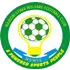 Logo Nairobi Stima