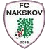 Logo Nakskov