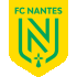 Logo Nantes