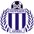 Logo Napredok