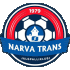 Logo Narva Trans