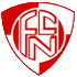 Logo Naters