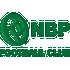 Logo National Bank