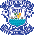 Logo Ndanda FC