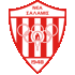 Logo Nea Salamis