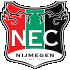 Logo NEC