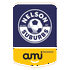 Logo Nelson Suburbs