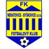 Logo Neratovice-Byskovice