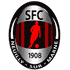 Logo Neuilly-sur-Marne