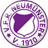 Logo Neumuenster