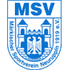 Logo Neuruppin