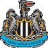 Logo Newcastle United U23