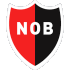 Logo Newell's Old Boys