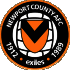 Logo Newport County