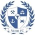 Logo NHHI