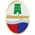 Logo SG City Nova