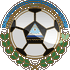 Logo Nicaragua