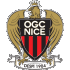 Logo Nice