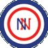 Logo Nico Nicoye